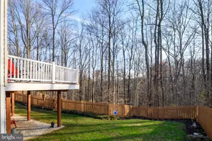 5418 Lakeford Ln, Bowie, MD 20720 - Photo 38