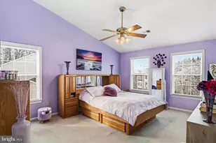 5418 Lakeford Ln, Bowie, MD 20720 - Photo 20