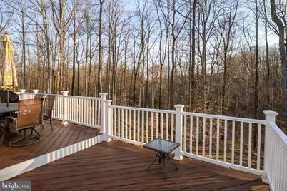 5418 Lakeford Lane, Bowie, MD 20720 - Photo 40