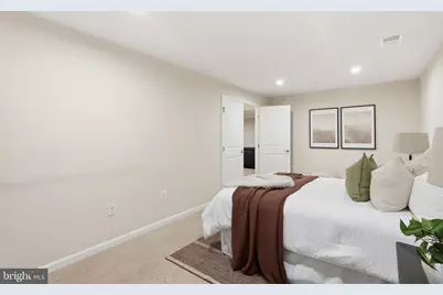 4217 Manor Field Drive, Bowie, MD 20720 - Photo 30