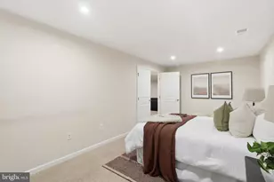 4217 Manor Field Dr, Bowie, MD 20720 - Photo 30
