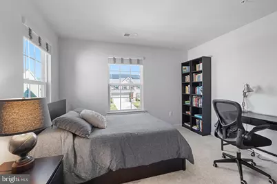 4217 Manor Field Drive, Bowie, MD 20720 - Photo 20