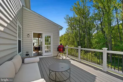 4217 Manor Field Drive, Bowie, MD 20720 - Photo 32