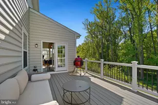4217 Manor Field Dr, Bowie, MD 20720 - Photo 32