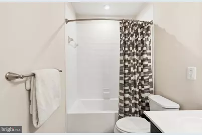 4217 Manor Field Drive, Bowie, MD 20720 - Photo 22