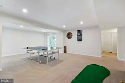 4217 Manor Field Drive, Bowie, MD 20720 - Photo 28