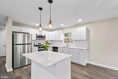 5418 Varnum Street, Bladensburg, MD 20710 - Photo 4