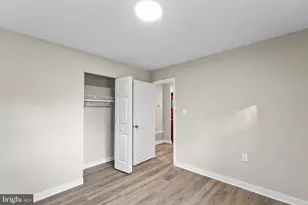 5418 Varnum St, Bladensburg, MD 20710 - Photo 14