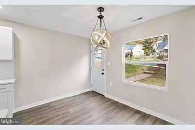 5418 Varnum Street, Bladensburg, MD 20710 - Photo 8