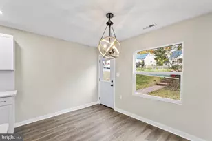 5418 Varnum St, Bladensburg, MD 20710 - Photo 8