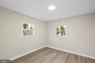 5418 Varnum St, Bladensburg, MD 20710 - Photo 10