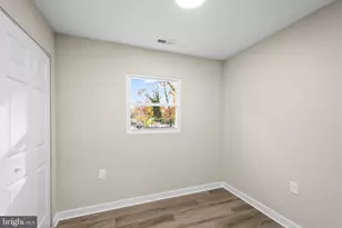 5418 Varnum St, Bladensburg, MD 20710 - Photo 12