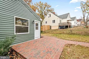 5418 Varnum St, Bladensburg, MD 20710 - Photo 18
