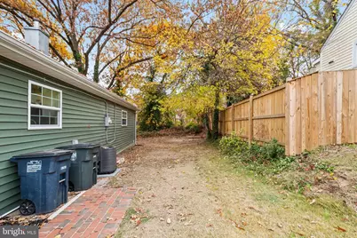 5418 Varnum Street, Bladensburg, MD 20710 - Photo 24