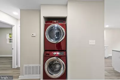 5418 Varnum Street, Bladensburg, MD 20710 - Photo 10