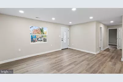 5418 Varnum Street, Bladensburg, MD 20710 - Photo 2