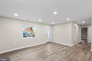 5418 Varnum St, Bladensburg, MD 20710 - Photo 2