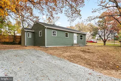 5418 Varnum Street, Bladensburg, MD 20710 - Photo 20