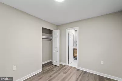 5418 Varnum Street, Bladensburg, MD 20710 - Photo 16