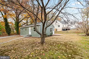 5418 Varnum St, Bladensburg, MD 20710 - Photo 22