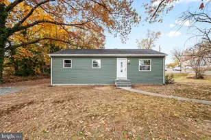 5418 Varnum St, Bladensburg, MD 20710 - Photo 16