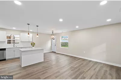 5418 Varnum Street, Bladensburg, MD 20710 - Photo 6