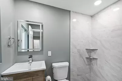 5418 Varnum Street, Bladensburg, MD 20710 - Photo 18