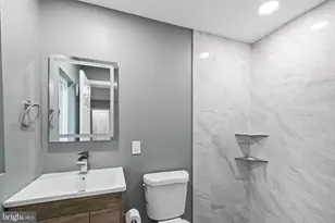 5418 Varnum St, Bladensburg, MD 20710 - Photo 18