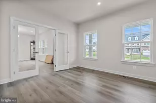 12105 Empire Ln Dr, Fort Washington, MD 20744 - Photo 18