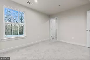 12105 Empire Ln Dr, Fort Washington, MD 20744 - Photo 34