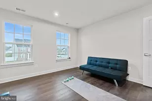 12105 Empire Ln Dr, Fort Washington, MD 20744 - Photo 30