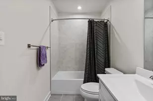 12105 Empire Ln Dr, Fort Washington, MD 20744 - Photo 32