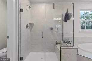 12105 Empire Ln Dr, Fort Washington, MD 20744 - Photo 26