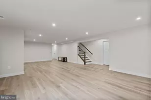 12105 Empire Ln Dr, Fort Washington, MD 20744 - Photo 38