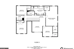 12105 Empire Ln Dr, Fort Washington, MD 20744 - Photo 52