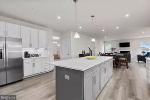 12105 Empire Ln Dr, Fort Washington, MD 20744 - Photo 6