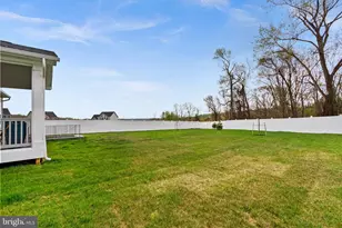 12105 Empire Ln Dr, Fort Washington, MD 20744 - Photo 50