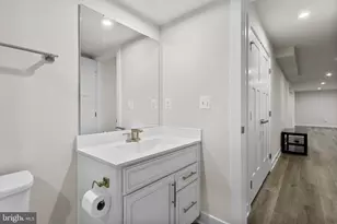 12105 Empire Ln Dr, Fort Washington, MD 20744 - Photo 44