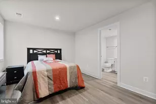 12105 Empire Ln Dr, Fort Washington, MD 20744 - Photo 42