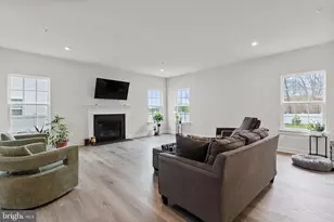 12105 Empire Ln Dr, Fort Washington, MD 20744 - Photo 12