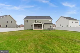 12105 Empire Ln Dr, Fort Washington, MD 20744 - Photo 48