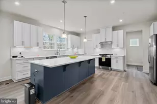 12105 Empire Ln Dr, Fort Washington, MD 20744 - Photo 2