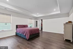 12105 Empire Ln Dr, Fort Washington, MD 20744 - Photo 20