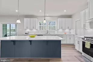 12105 Empire Ln Dr, Fort Washington, MD 20744 - Photo 4