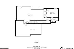 12105 Empire Ln Dr, Fort Washington, MD 20744 - Photo 54