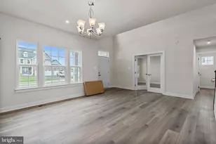 12105 Empire Ln Dr, Fort Washington, MD 20744 - Photo 16