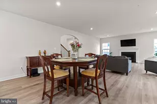 12105 Empire Ln Dr, Fort Washington, MD 20744 - Photo 10