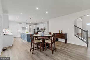 12105 Empire Ln Dr, Fort Washington, MD 20744 - Photo 8