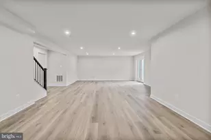 12105 Empire Ln Dr, Fort Washington, MD 20744 - Photo 40