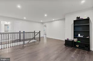 12105 Empire Ln Dr, Fort Washington, MD 20744 - Photo 28